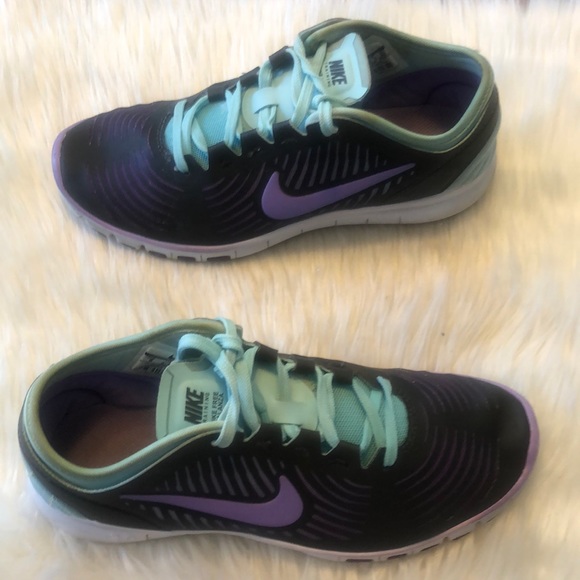 Nike Free Balanza 3.0 Size 6 - Picture 2 of 14